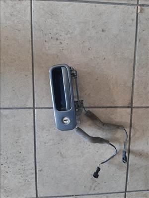 Vw Sharan Ford Galaxy 1.9pdtdi csomagtérkilincs és keringetőszivattyú eladó!