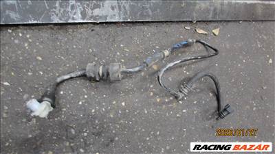 Mazda 3 (BL) vákuumcső 