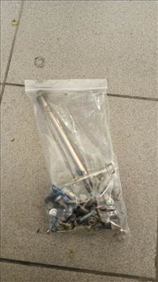 Sym Jet Euro-X csavar szett 