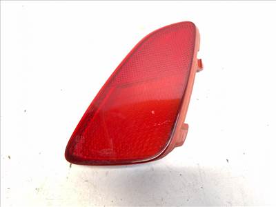 Ford Fiesta jobb hátsó lökhárító prizma H1BB13B414AC