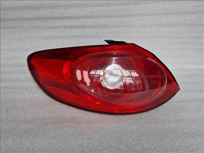 VOLKSWAGEN PASSAT CC bal hátsó lámpa  3c8945095d