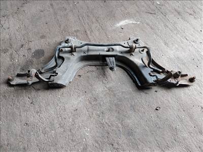 Renault Megane 2/Scenic 2 bölcső eladó.