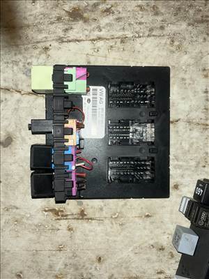 Komfort modul 8P0 907 063 A