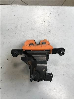 Skoda Fabia I csomagtér zár 6y9827501c