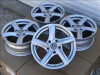  5x112 lyukosztású 6,5JJ 15" új Advanti Audi Vw Skoda Seat alufelni
