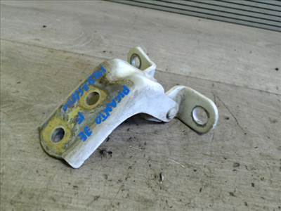 KIA PICANTO Jobb első felső ajtózsanér