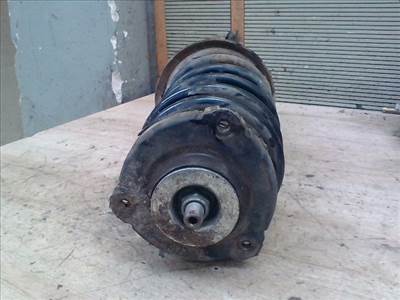 SEAT CORDOBA 99-02 Jobb első lengéscsillapító rugóval