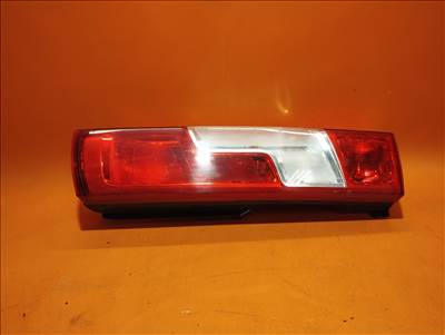 Fiat Ducato Boxer Jumper jobb hátsó lámpa 01222410 (S.20.109K)a