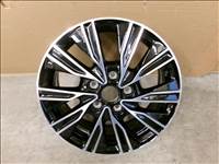 Gyári alufelni VW Transporter T7 17x6,5ET60