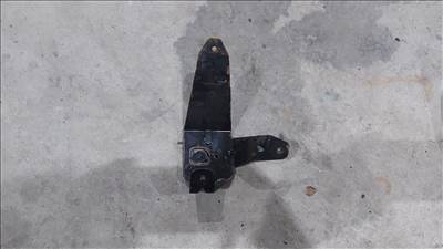 Renault MASTER Opel MOVANO 03- Szervóolaj szervó tartály konzol 9531 8200242495