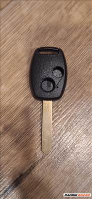 Honda pótkulcs