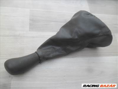 Fiat Punto II váltószoknya, váltógomb