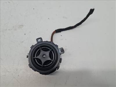 Volkswagen Golf VII magassugárzó hangszóró (28813) 5g0035411e