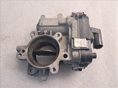 Suzuki SX4 S-Cross I (JY) 1.6 DDIS EURO5 D16AA fojtószelep  55229467