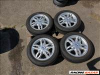 15" 4x100 Renault Clio
