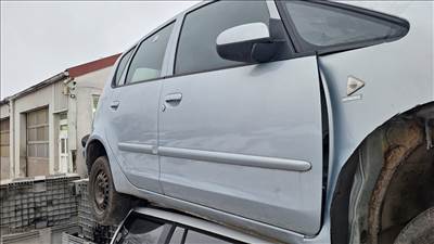 Mitsubishi Colt V jobb visszapillantó tükör, bal visszapillantó tükör 