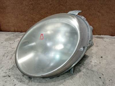 Daewoo Matiz Bal Fényszóró *142135*