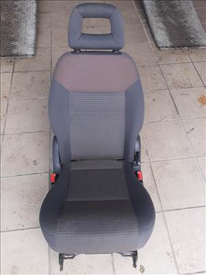 Vw Sharan Seat Alhambra hátsó ülés eladó! 