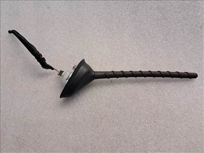 Hyundai i30 (GD) HATCHBACK antenna 96200-5000