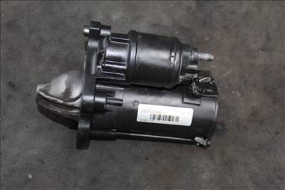 Ford Fiesta Mk6 1.4 önindító 8V21-11000-AE
