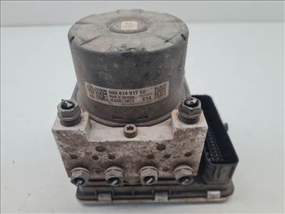 Volkswagen Golf VII 2.0 CR ABS kocka (29100) 5q0614517ce