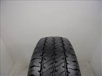 GT Radial Maxmiler Pro 205/70 R15 