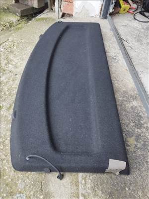 Renault Captur II kalaptartó eladó 