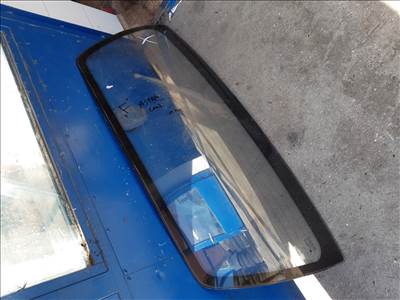 Opel Astra F Hátsó Szélvédő