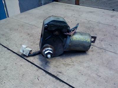 ZASTAVA Yugo Ablaktörlő motor hátsó
