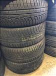  215/55/17 Hankook téli gumi 215 55 17