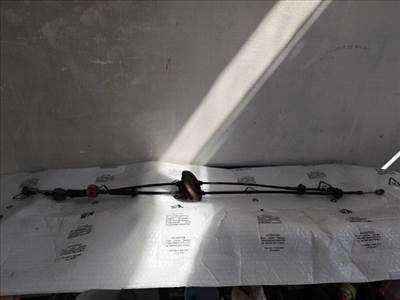 Citroën C3 I Váltó Bowden 9647821280