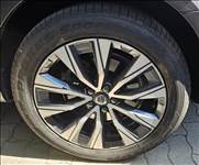  235/5019" újszerű Toyo Tires nyári gumi gumi