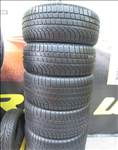  285/40 R20 PIRELLI PZERO WINTER 108V