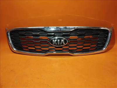 Kia Sorento hűtőrács 86352-C5500 (M.70.120K)a