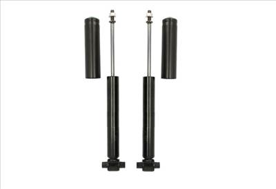 Volvo S60 hátsó lengéscsillapító