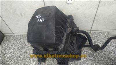 Opel Meriva B levegőszűrőház 4600233