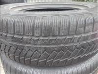  215/65R16 Continental Winter Contact TS850P SUV téli gumi 