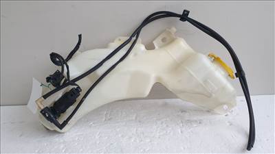 512513 Fiat Freemont 2013, Ablakmosó Tartály,  05116307AB. 