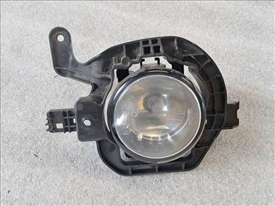 Suzuki Vitara (LY) Jobb ködfényszóró kerettel 89206454 3552686r1