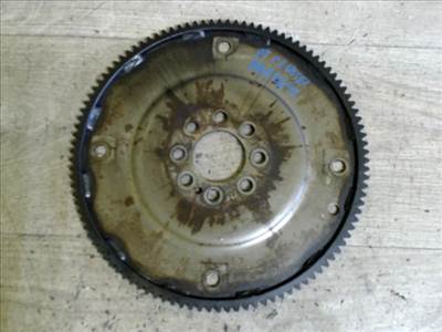 CHRYSLER PT CRUISER 99-06 Fogaskoszorú