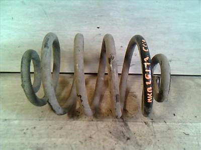 RENAULT CLIO 98-01 Hátsó rugó 