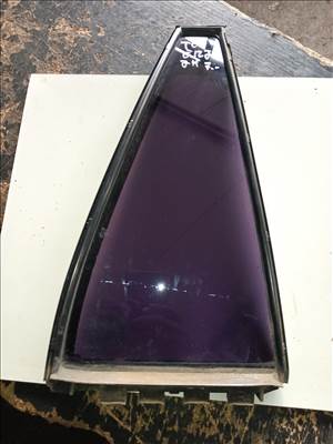 Toyota Corolla E12J kombi jobb hátsó fixüveg