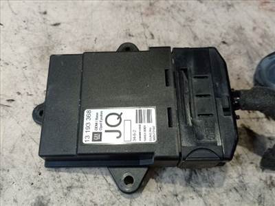 Opel Vectra C Központizár Elektronika *149068*