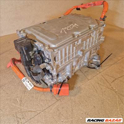 Toyota Corolla (ZWE211L) 1.8 Hybrid 122 LE inverter modul  g920049135 g920047330