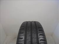 Continental Ecocontact 5 195/65 R15 