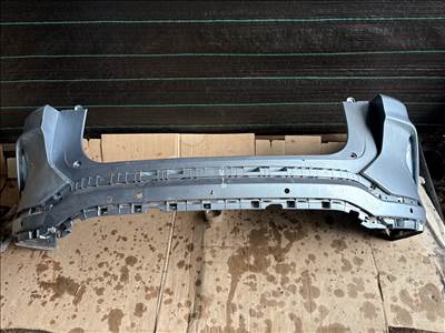 BYD Seal U Hátsó lökhárító Sa3hk-2804111