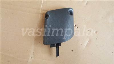 Volvo 9459889 S70 V70 XC70 belső infraérzékelő