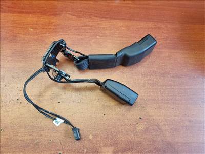 DS DS 7 Jobb hátsó középső Biztonsági Öv Csat