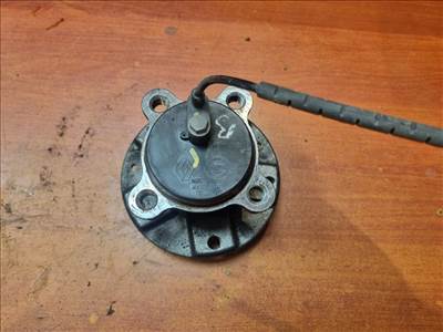 RENAULT CAPTUR II Bal hátsó Kerékagy