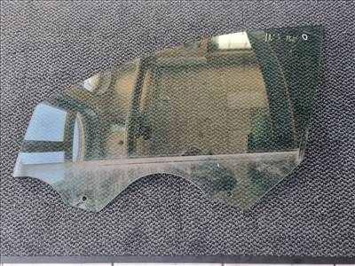 OPEL INSIGNIA Bal első Ablak